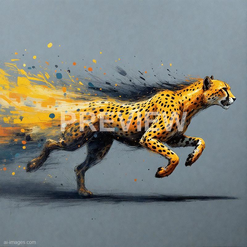 1602 - a-swift-cheetah-that-seems-to-dissolve-into-dynamic-b_250419113351_Filename Text 2_02057_Filename Text 3
